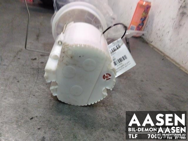 Bensinpumpe elektrisk til Ford Fiesta 2017-->> (Type VII) (2272399|J1B1-9H307-AB|)