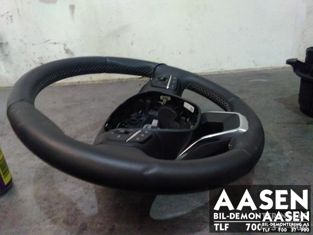 Ratt til Ford Fiesta 2017-->> (Type VII) (2372531|2372546|)
