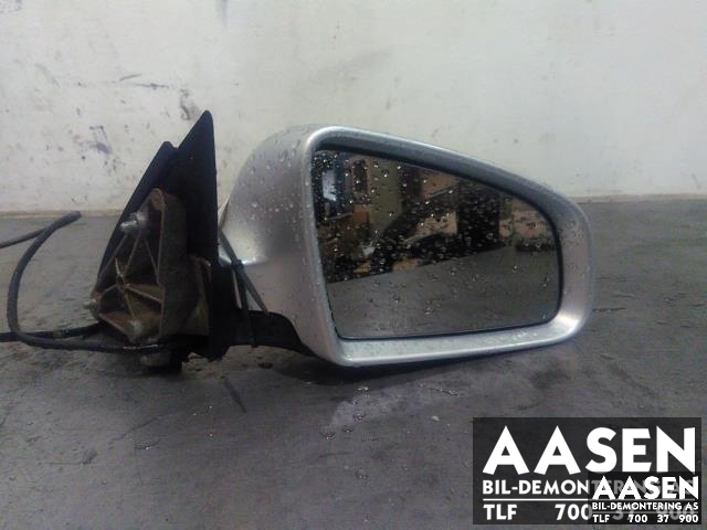 Speil høyre til Audi A4 2001-2004 (Type II) (B6) (B6)