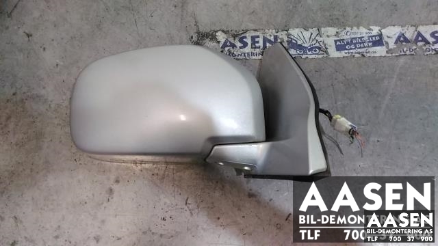 Speil høyre til Suzuki Grand Vitara, XL-7, 2001-2007  