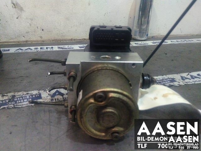 ABS sentral til Suzuki Liana 2001-2004 (Fase 1) (56100-54G10|)