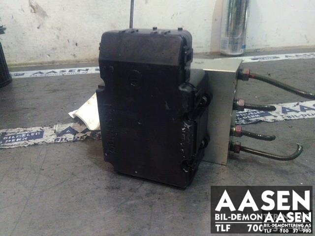 ABS sentral til Suzuki Liana 2001-2004 (Fase 1) (56100-54G10|)
