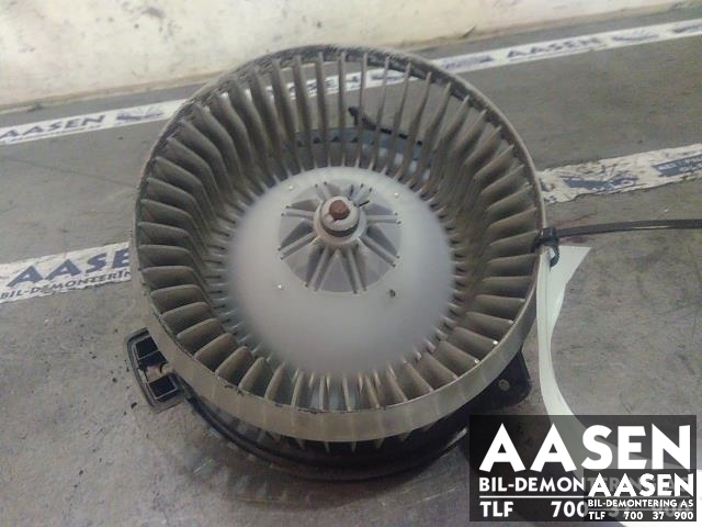 Varmeapparat motor til Suzuki Liana 2001-2004 (Fase 1) (74200-54G10|)