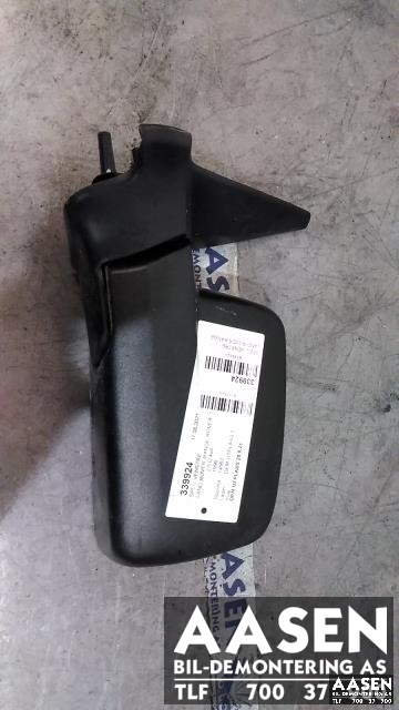 Speil venstre til Land Rover Range Rover, 1996-2001 (Type II)  (STC4665)
