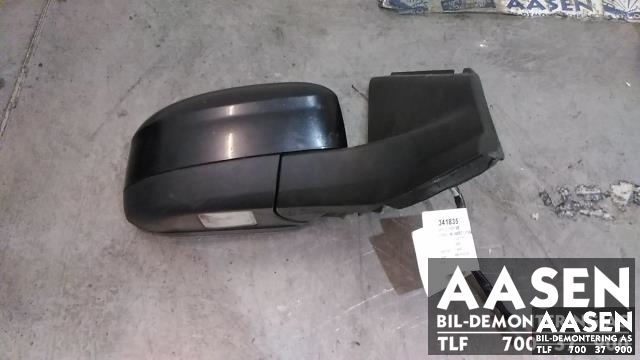 Speil høyre til Ford Mondeo 2007-2010 (Type IV, Fase 1) (1581928|)