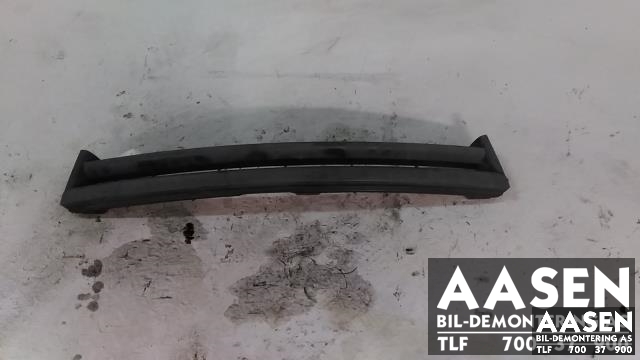 Grill til Toyota Hiace, 1996-2001 (Fase 1)