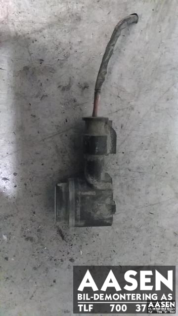 Parkeringssensor bak til Ford Kuga, 2008-2012 (Type I)  (CJ5T-15K859-AAW)