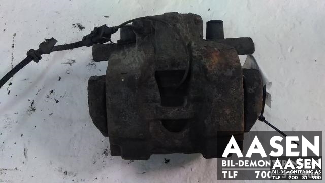 Bremsecaliper høyre foran til Alfa Romeo 159, 2005-2011  (735416380)