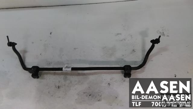 Stabilisatorstag foran til Alfa Romeo 159, 2005-2011  