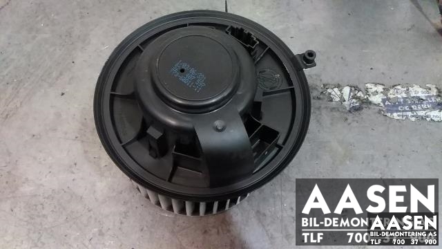 Varmeapparat motor til Alfa Romeo 159 2005-2011 (52407597|)