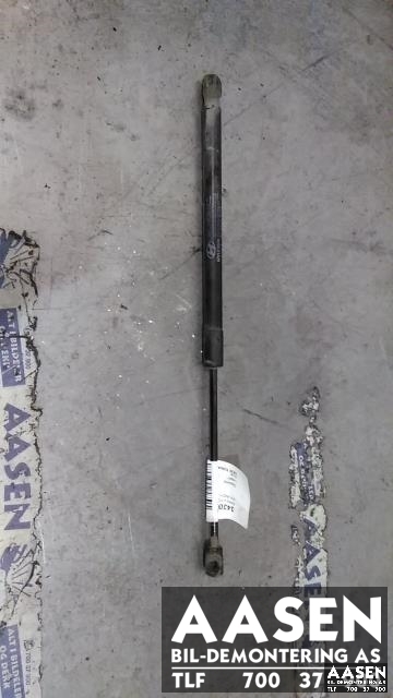 Baklukedemper til Hyundai Ix35 2010-2015 (81770-2Y000|)