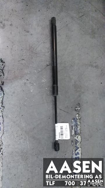 Baklukedemper til Hyundai Ix35 2010-2015 (81780-2Y000|)