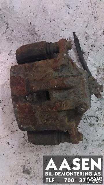 Bremsecaliper venstre foran til Hyundai Ix35 2010-2015 (58110 2Y000|)
