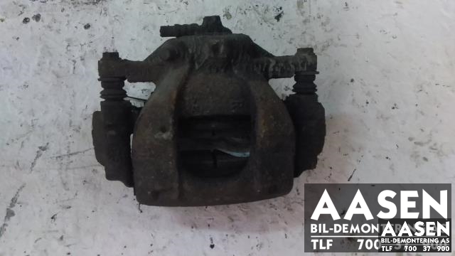 Bremsecaliper høyre foran til Toyota Avensis 2009-2015 (Type III, Fase 1) (47730-02361|)
