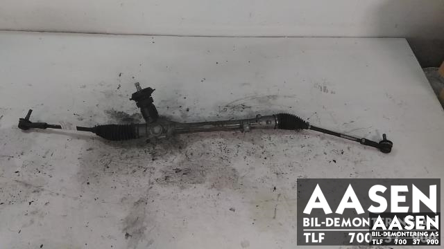 Tannstang til Mitsubishi Outlander, 2015-->> (Type III, Fase 2)  (4410A852)