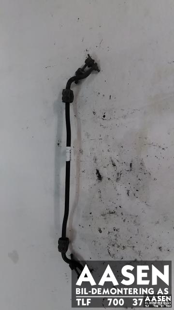 Stabilisatorstag bak til Kia Sportage 2010-2016 (Type III) (55510 3W000|)