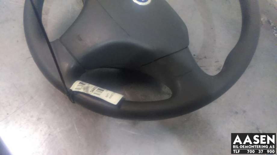 Ratt til Annet Bobil Hymer 0-->>  