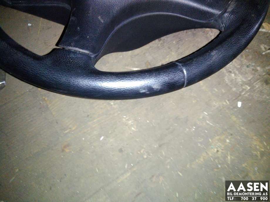Ratt til Mercedes C-Klasse 2007-2011 (Fase 1) (W204) (W204) (A 204 460 03 03|)
