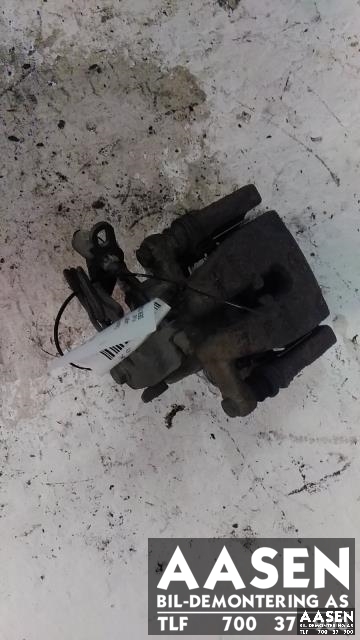 Bremsecaliper høyre bak til Ford Kuga, 2008-2012 (Type I)  (1738987)