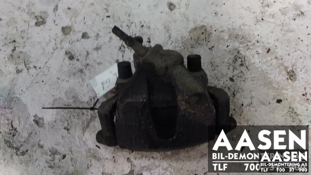 Bremsecaliper høyre foran til Ford Kuga, 2008-2012 (Type I)  (1682875)