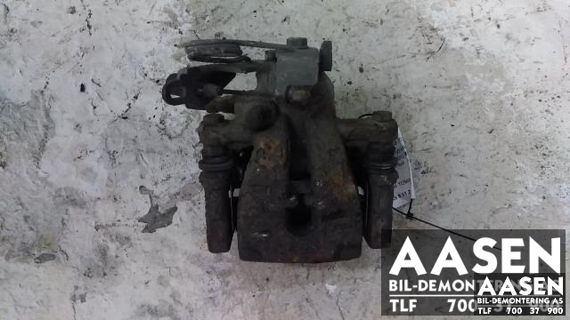 Bremsecaliper venstre bak til Ford Kuga, 2008-2012 (Type I)  (1738988)