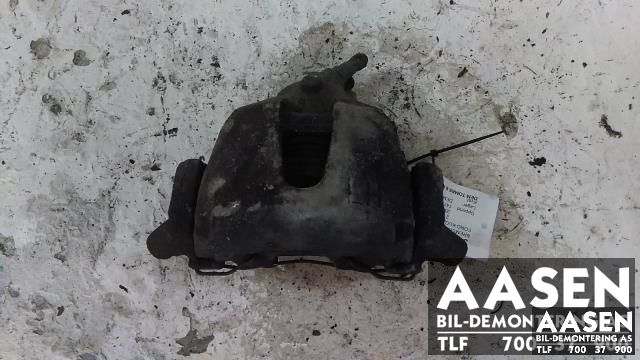 Bremsecaliper venstre foran til Ford Kuga, 2008-2012 (Type I)  (1682876)