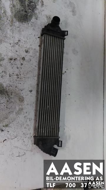 Intercooler til Ford Kuga, 2008-2012 (Type I)  (1746975)
