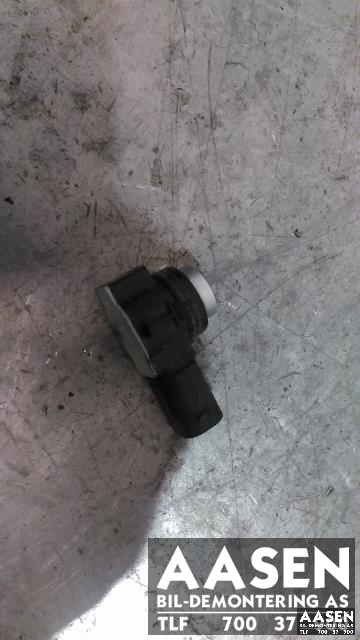 Parkeringssensor foran til Peugeot 308 2013-2021 (Type II) (9675202477ZR|)