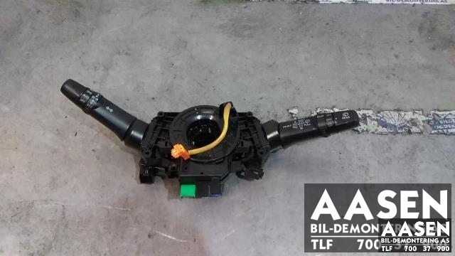 Bryter combi til Citroën C4, Aircross, 2012-2017  (8617A012)