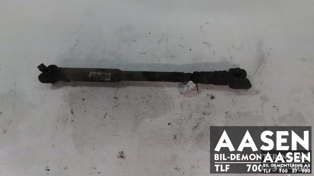 Mellomaksel fremre til Chevrolet Truck C/K 1500, 1990-2002