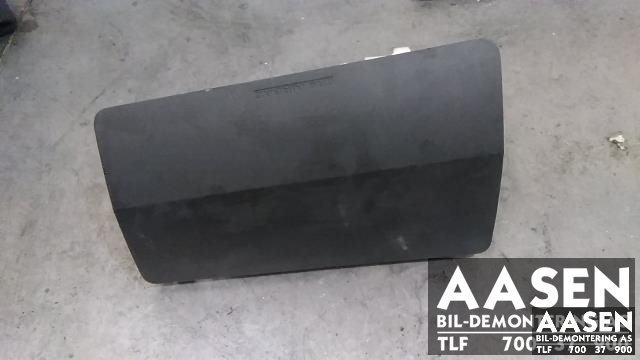 Airbag passasjer til Toyota Hilux 2006-2011 (739700K021B0|)