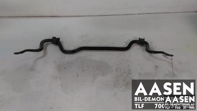 Stabilisatorstag foran til Toyota Hiace 2007-2012 (Fase 3)