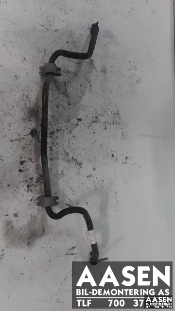 Stabilisatorstag foran til Saab 9-3, 2008-2011 (Type II, Fase 2)