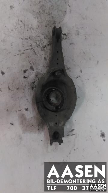 Bærebru høyre bak til Mazda CX-5, 2012-2017 (Type I)  