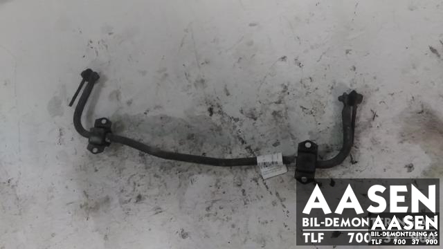 Stabilisatorstag bak til Mazda CX-5, 2012-2017 (Type I)  