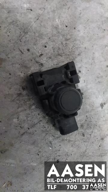 Parkeringssensor foran til Mazda CX-5, 2012-2017 (Type I)  (KD49-67UC1)