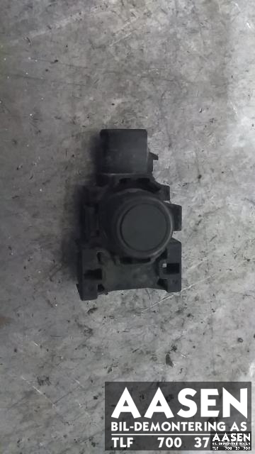 Parkeringssensor foran til Mazda CX-5, 2012-2017 (Type I)  (KD49-67UC1)