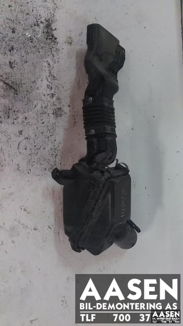 Luftfilterboks til Mitsubishi ASX, 2010-2019  (1500A284)