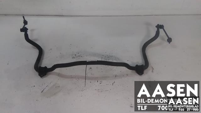 Stabilisatorstag foran til Toyota Hilux, 2012-2016  