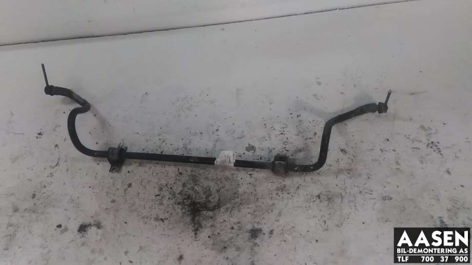Stabilisatorstag foran til Renault Trafic, 2006-2014  