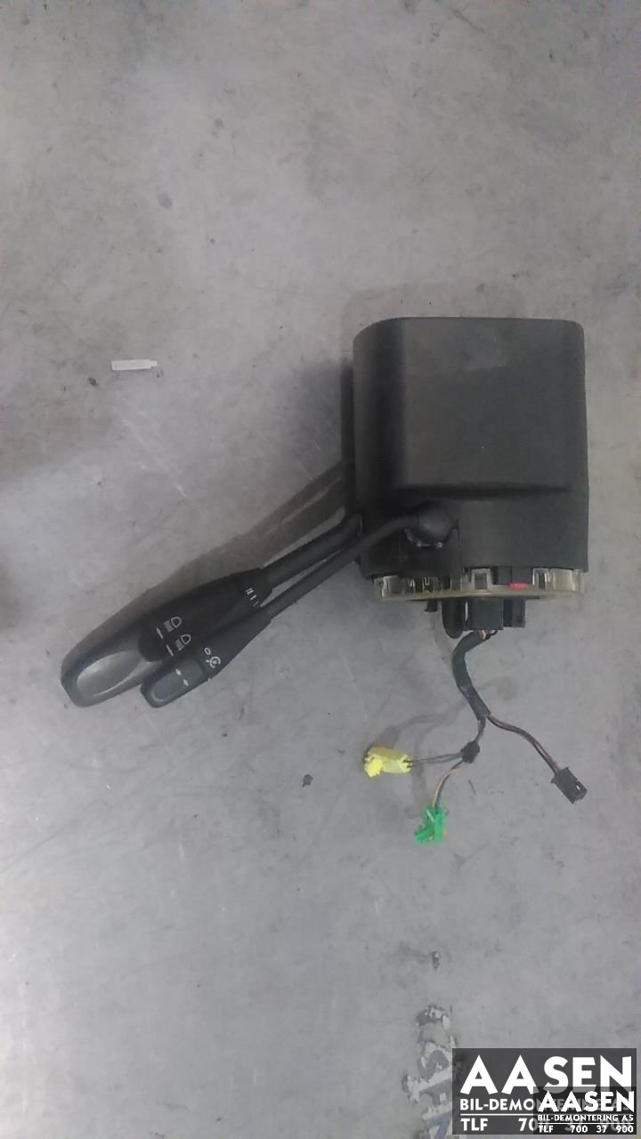 Bryter combi til Mercedes CLS, 2004-2010 (C219) (C219) (A 171 540 01 44)