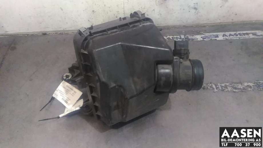 Luftfilterboks til Mitsubishi Grandis, 2004-2009  (1500A172)