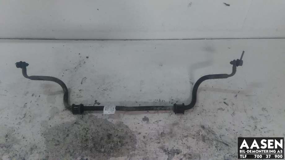 Stabilisatorstag foran til Mitsubishi Grandis, 2004-2009  (MR594333)