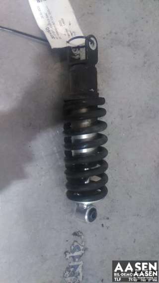 MC, Støtdemper bak til MC Yamaha MT-125, 2014-2019  (|)
