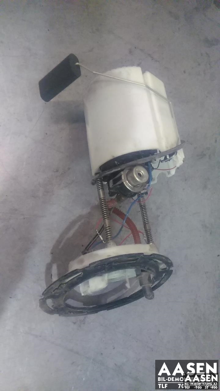 Bensinpumpe elektrisk til Opel Astra J, 2010-2015  