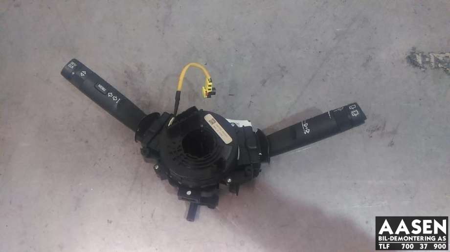 Bryter combi til Opel Astra J, 2010-2015  