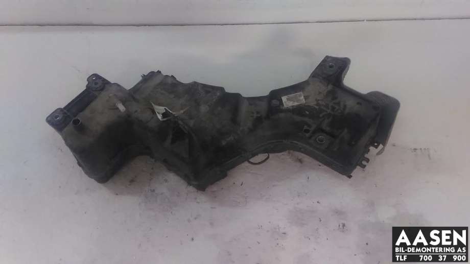 Additivtank diesel til Ford Transit Connect, 2018-->> Type II, Fase 2  (2464789)
