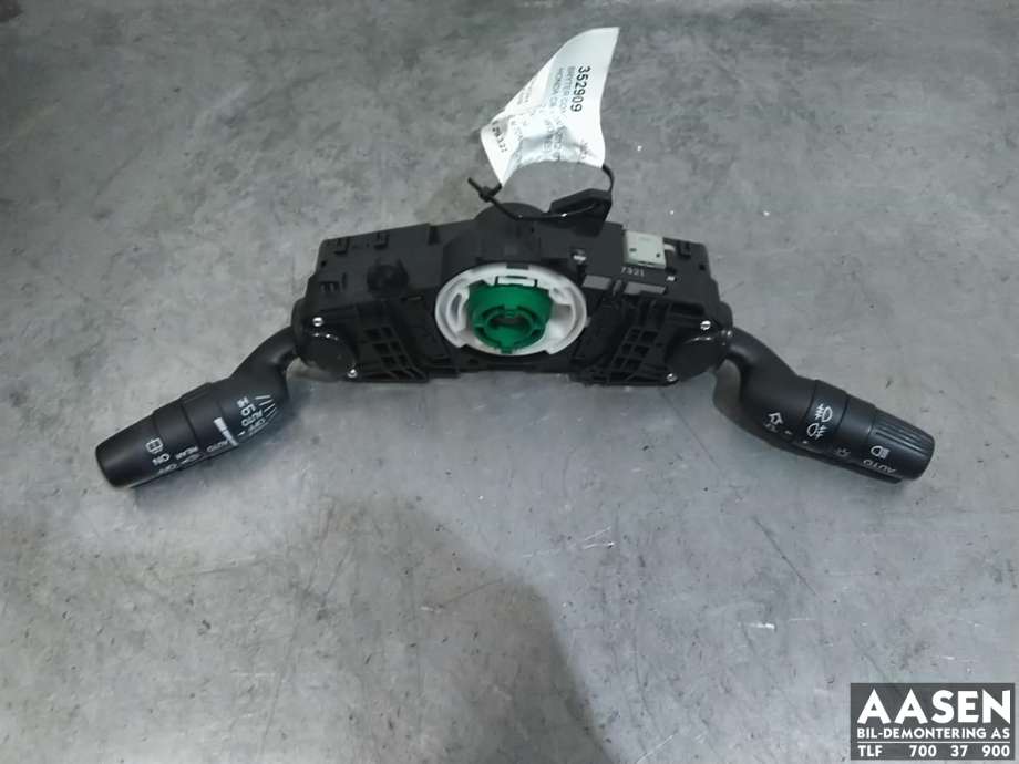Bryter combi til Honda CR-V 2007-2012 (Type III)  (35250SWAE410M1|)