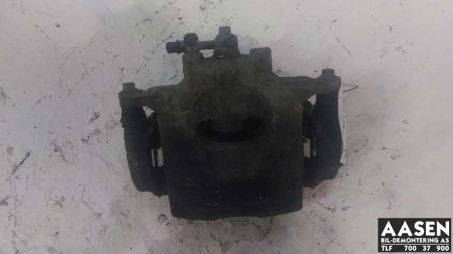 Bremsecaliper høyre foran til Chevrolet Trax, 2013-2014  (13430603)