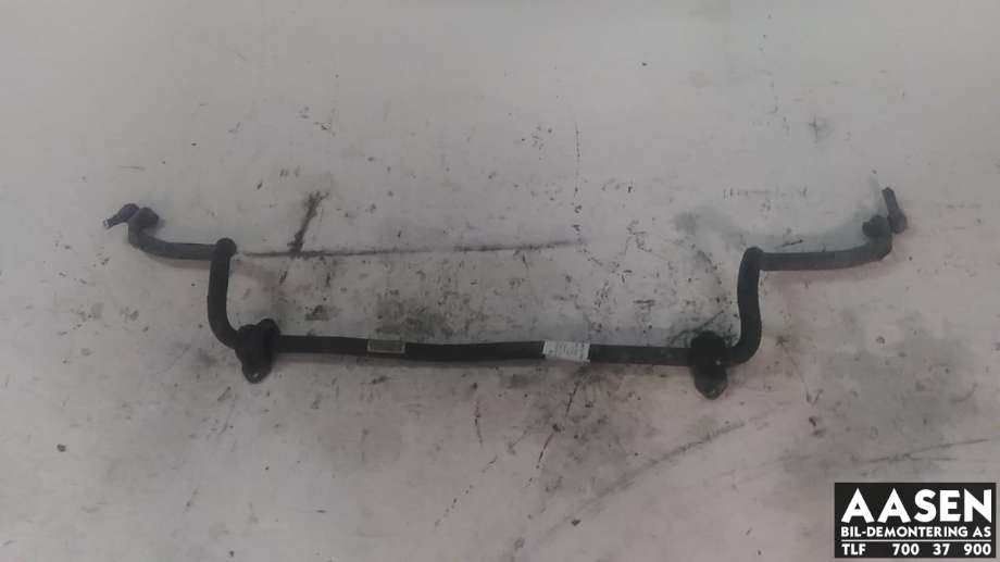 Stabilisatorstag foran til Chevrolet Trax, 2013-2014  (95185585)